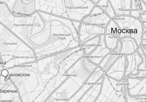 Карта