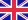 Великобритания#eng#UK#eng#