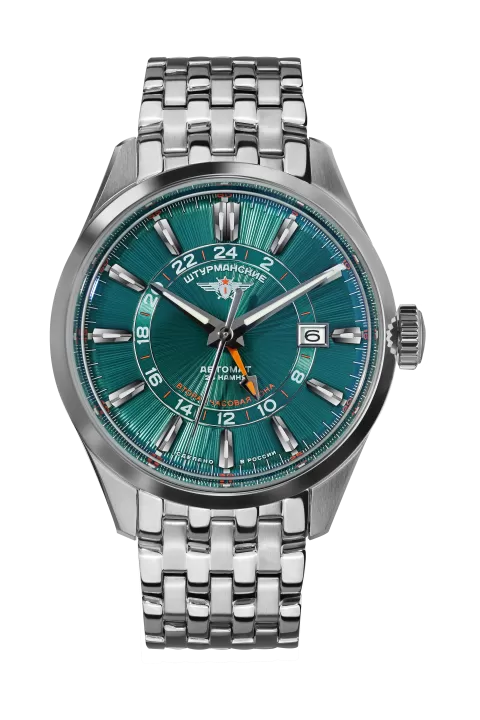 ОТКРЫТЫЙ КОСМОС ВТОРОЕ ЧАСОВОЕ ВРЕМЯ 