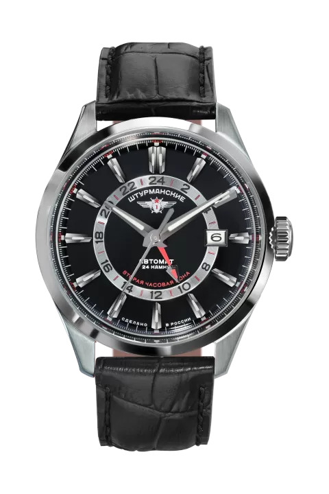 ОТКРЫТЫЙ КОСМОС ВТОРОЕ ЧАСОВОЕ ВРЕМЯ 