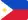 Филиппины#eng#Philippines#eng#