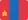 Монголия#eng#Mongolia#eng#
