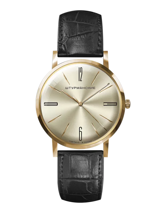 ОТКРЫТЫЙ КОСМОС