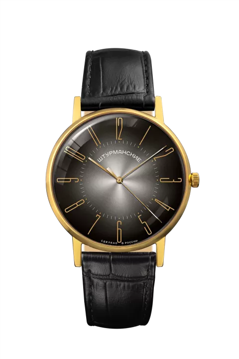 ОТКРЫТЫЙ КОСМОС