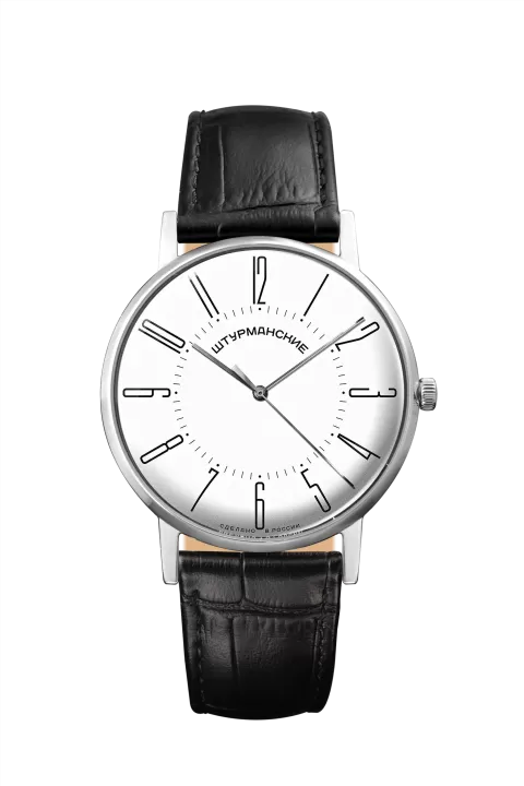 ОТКРЫТЫЙ КОСМОС