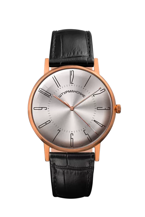 ОТКРЫТЫЙ КОСМОС