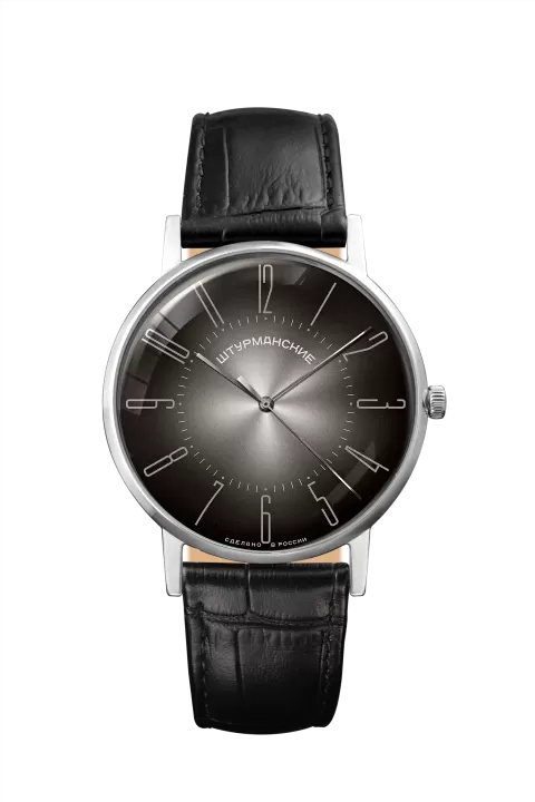 ОТКРЫТЫЙ КОСМОС