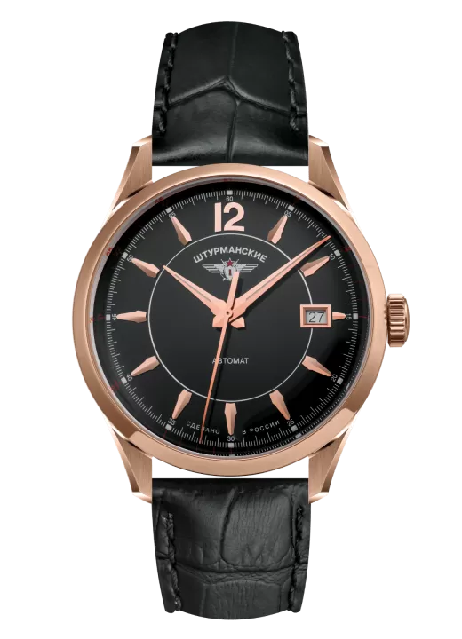 ОТКРЫТЫЙ КОСМОС КЛАССИКА