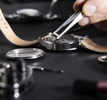 Сервисные центры