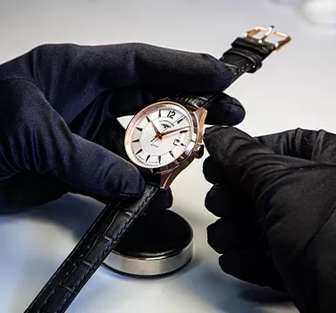 Сервисный центр