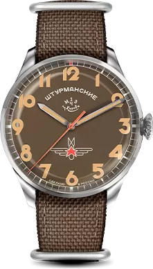 Текстильные