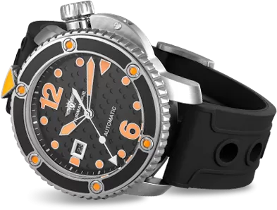 Силиконовые