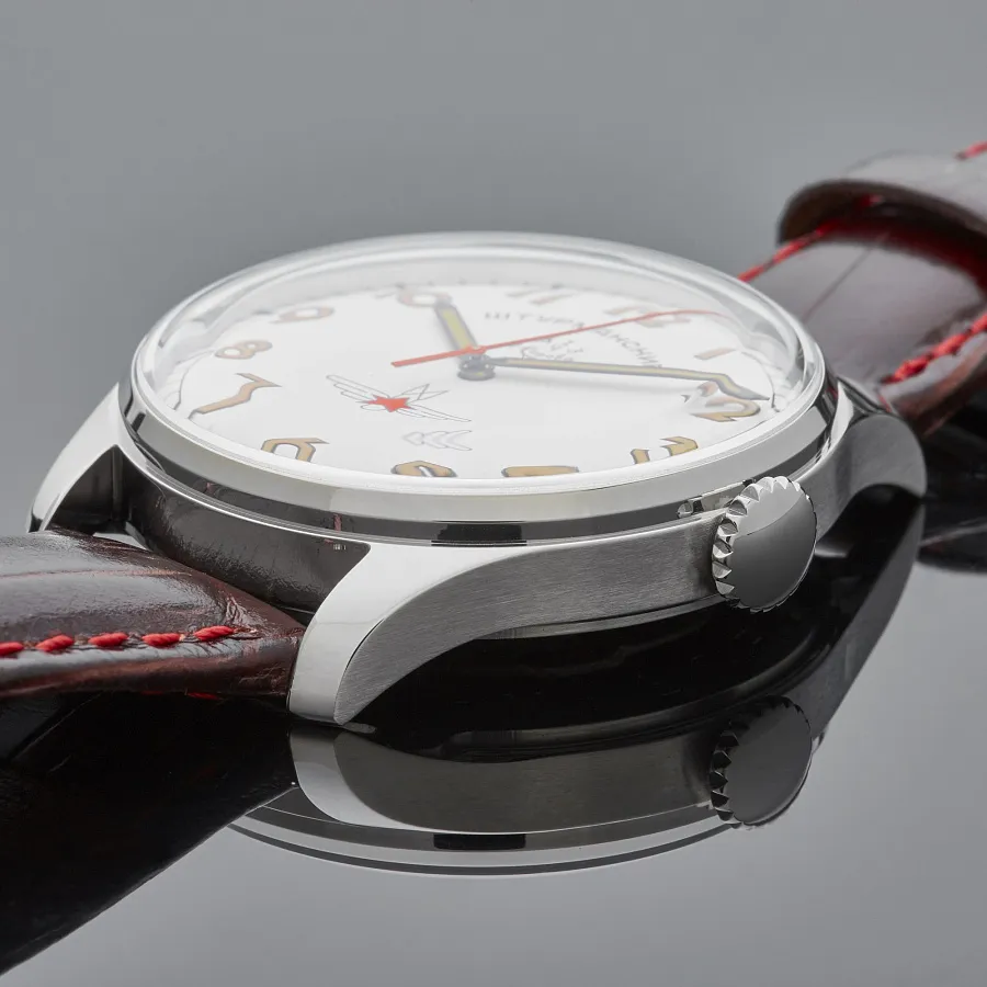 Часы Штурманские 2609/9045924