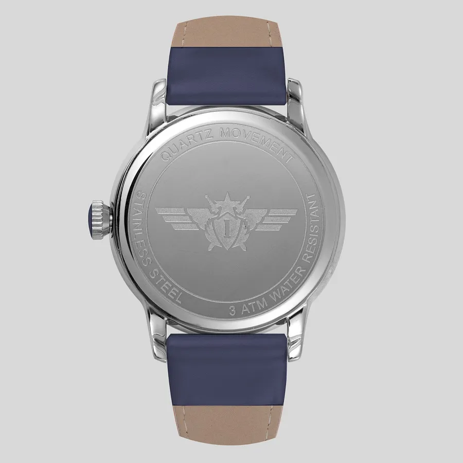 Часы Штурманские 9231/5361192 