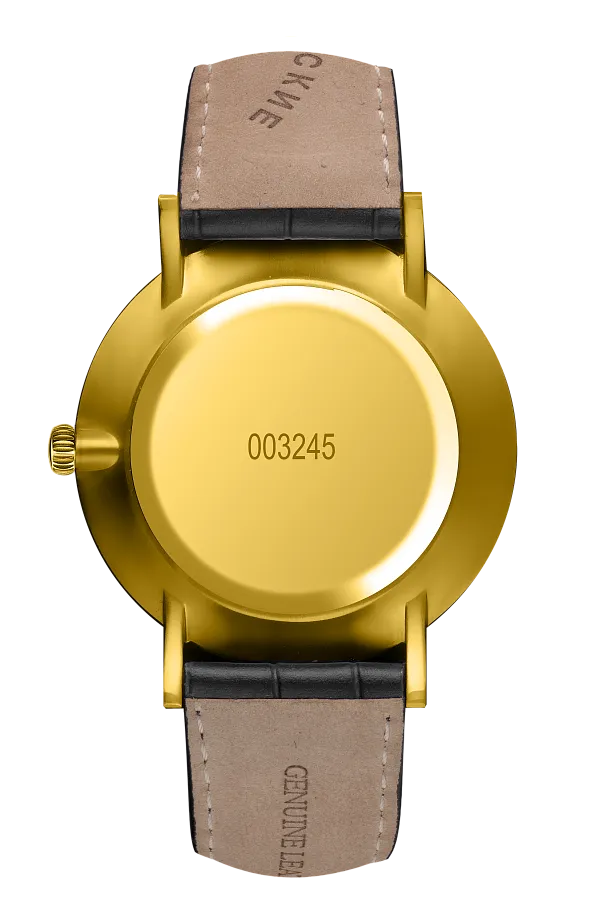 Часы Штурманские VJ21/3466047