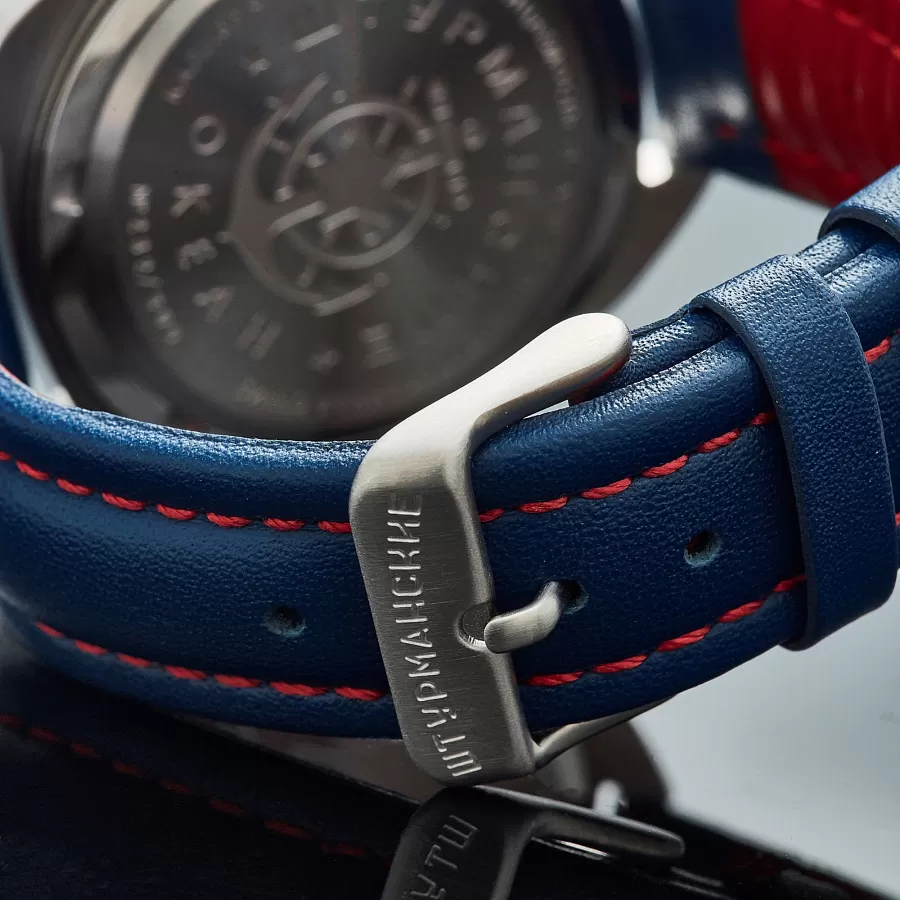 Часы Штурманские 3133/1981599