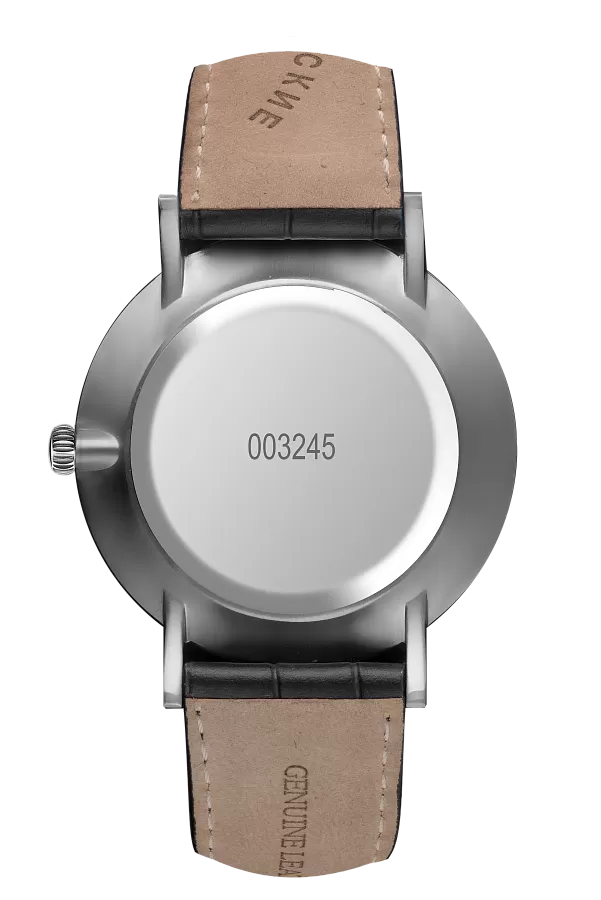 Часы Штурманские VJ21/3461042