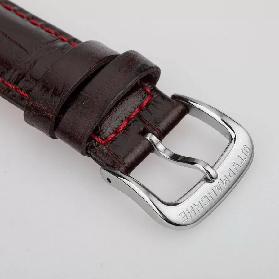 Часы Штурманские 2609/9045921 