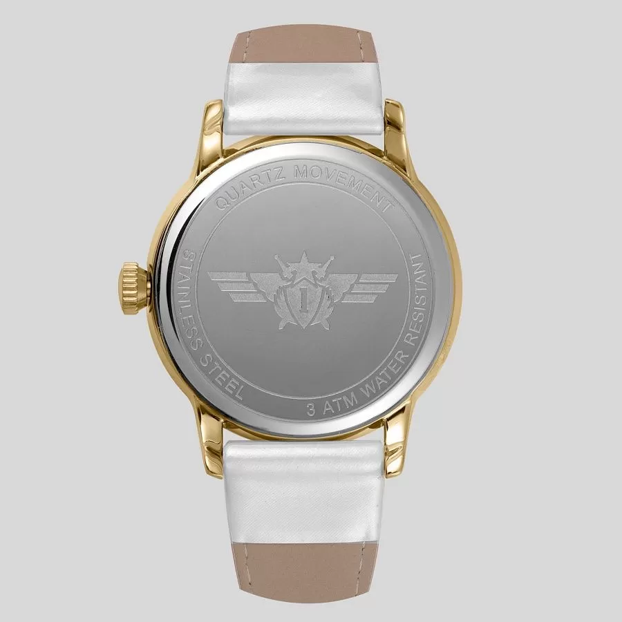 Часы Штурманские 9231/5366195 