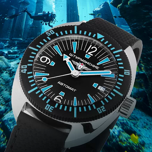 Океан#eng#Ocean#eng#