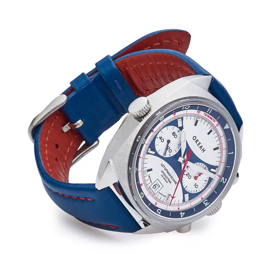 Часы Штурманские 3133/1981599