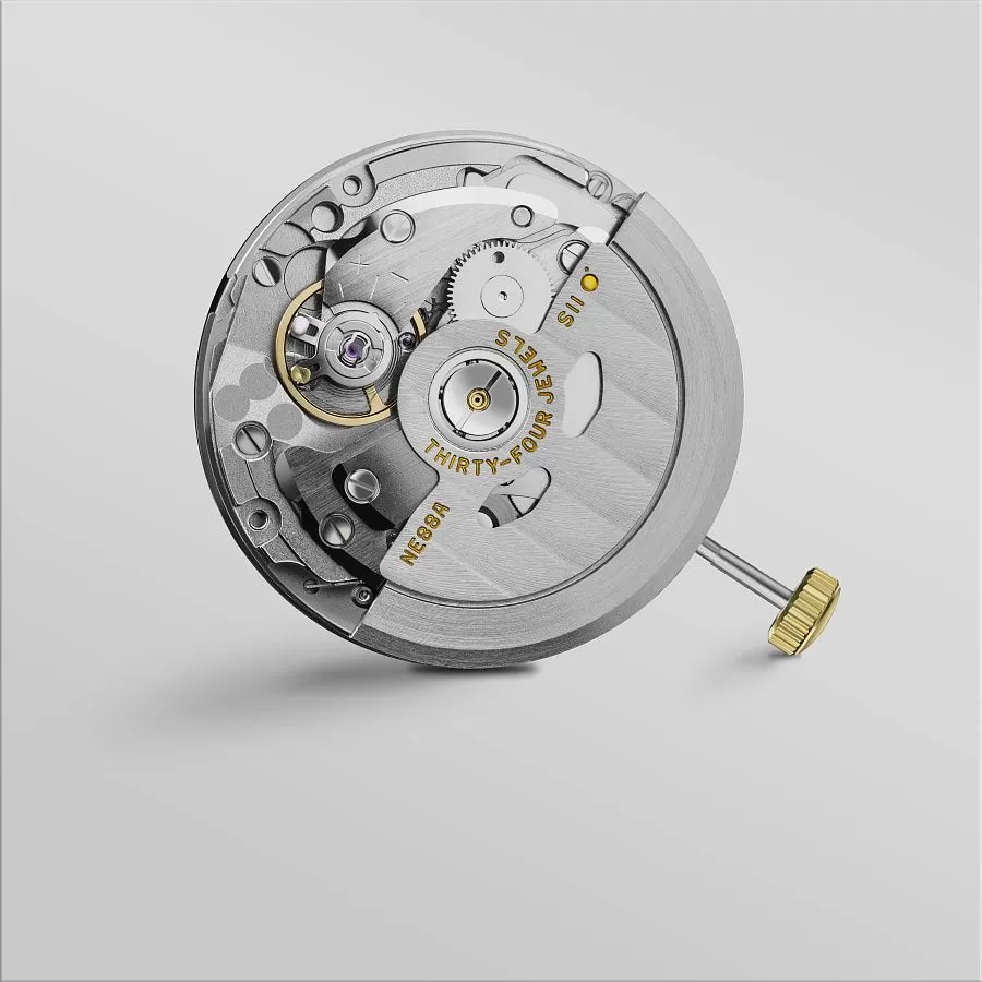 Часы Штурманские NE88/1855555