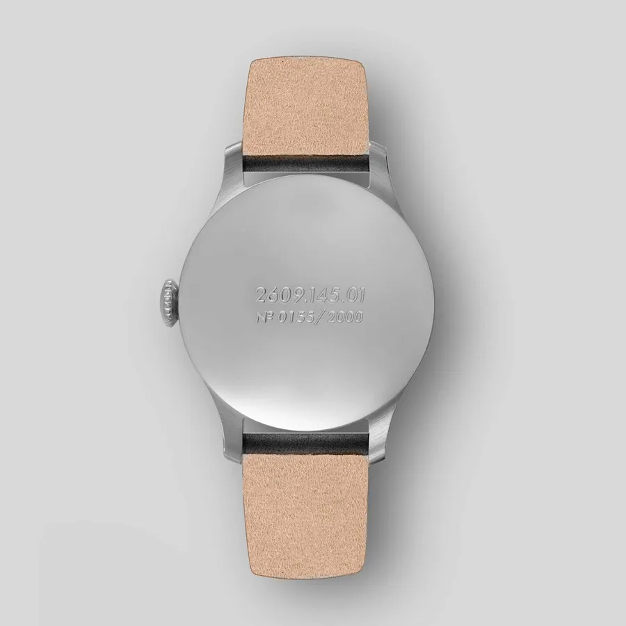 Часы Штурманские 2609/3751471